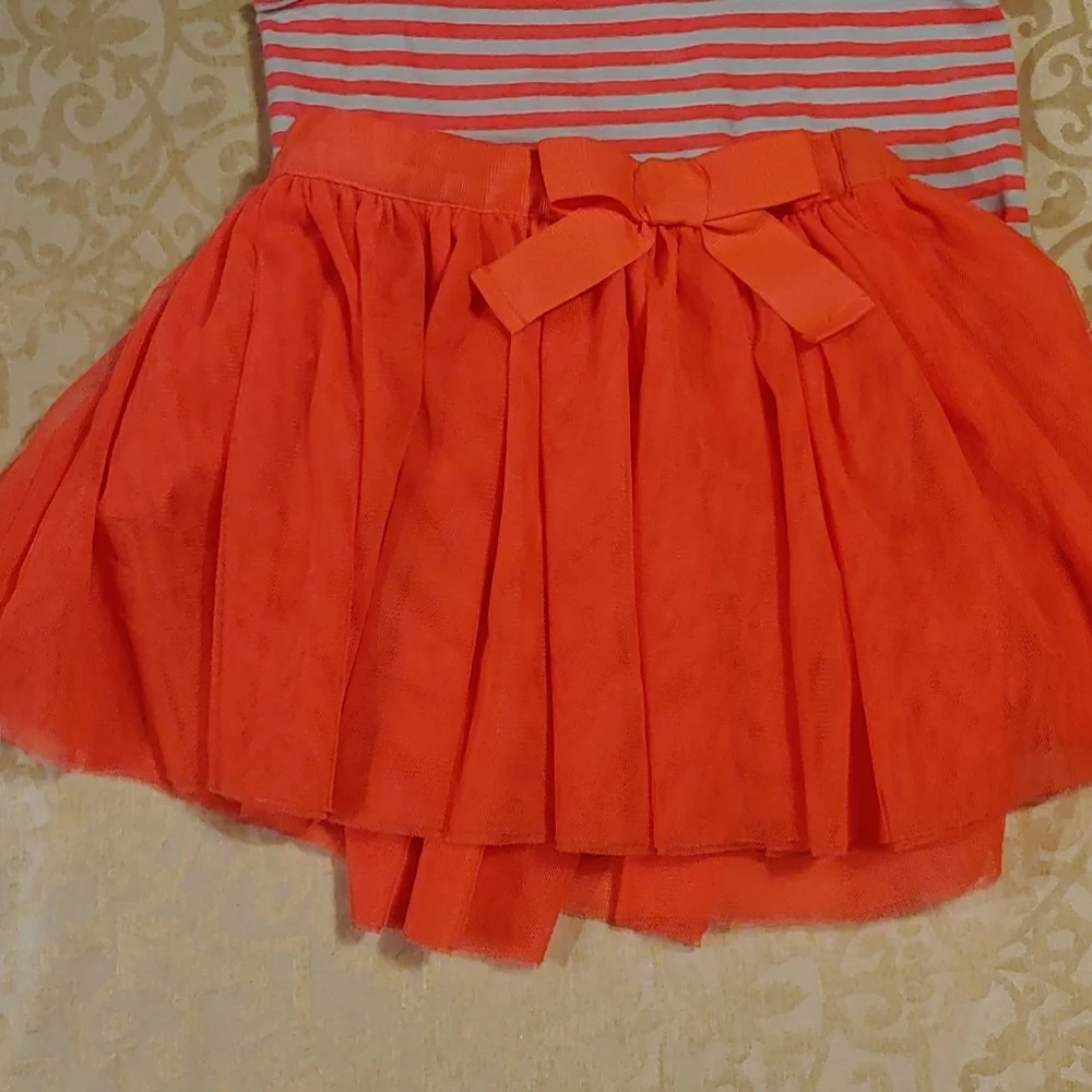 OshKosh Bgosh super cute